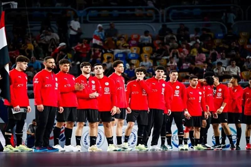 التحليل الشامل لأداء منتخب مصر في البطولات الرياضية المختلفة