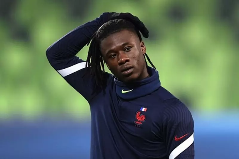 ريال مدريد يكشف تفاصيل إصابة كامافينجا وأثرها على بداية الدوري الإسباني