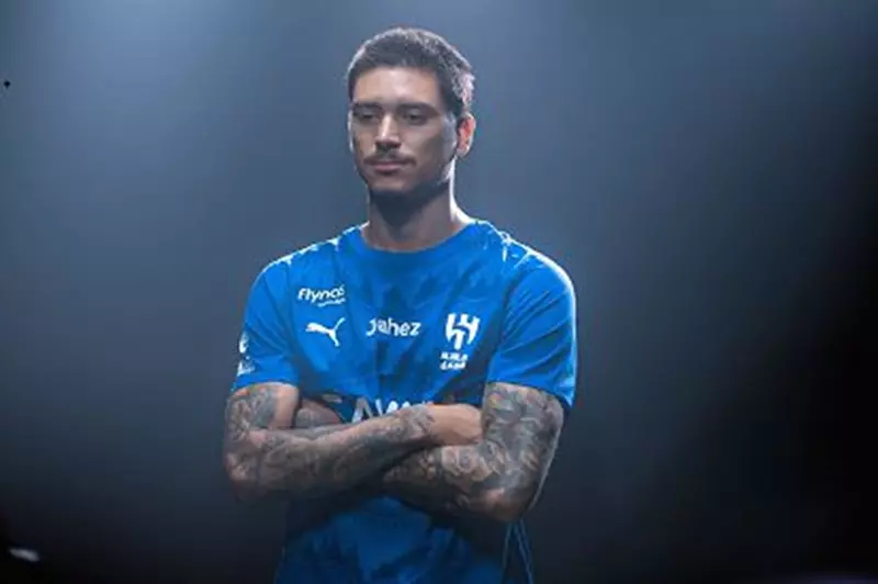 نونيز: من الانضمام إلى البدلاء، تأملات في مواجهة أراو السويسري