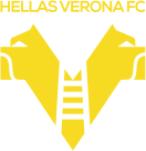 هيلاس فيرونا شعار