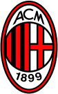 ميلان