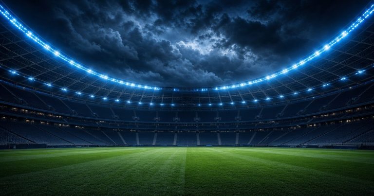 دوري أبطال أوروبا: ليالي القارة ومواجهات تُحسم بالخبرة