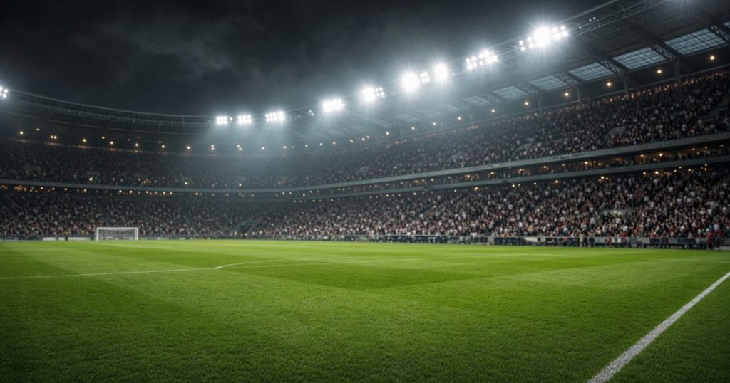 ترتيب الدوري المصري بعد جولة نارية.. صراع القمة يتصاعد